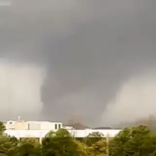 2023 04 Tornado Pic
