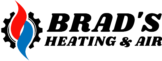 Brad's Heating & Air serves the AC repair needs of customers in the Central Arkansas area.